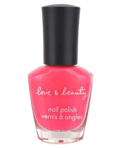 Neon Ojeler1-32e.jpg